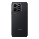 Honor X6b