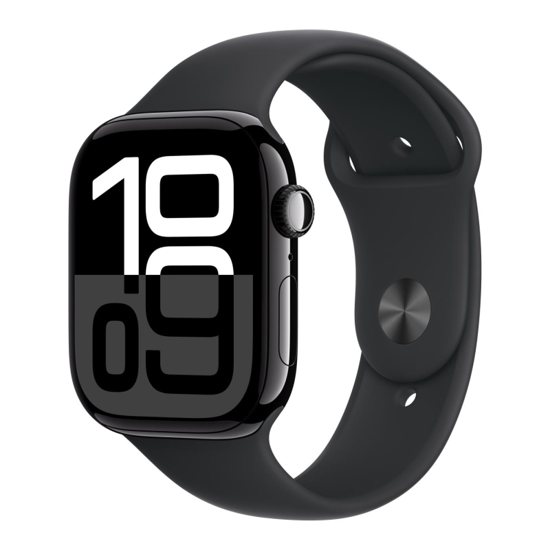 Apple Watch Series 10