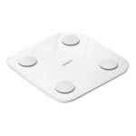 Xiaomi Body Composition Scale S400