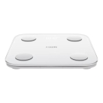 Xiaomi Body Composition Scale S400