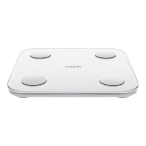 Xiaomi Body Composition Scale S400