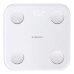 Xiaomi Body Composition Scale S400