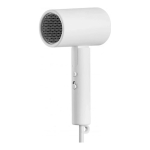 Xiaomi Compact Hair Dryer H101