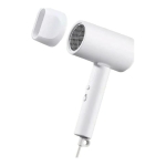 Xiaomi Compact Hair Dryer H101