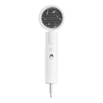 Xiaomi Compact Hair Dryer H101