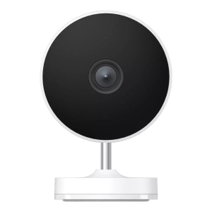 Xiaomi Outdoor Camera AW200