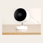 Xiaomi Outdoor Camera AW200