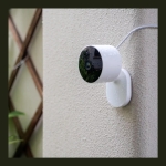 Xiaomi Outdoor Camera AW200