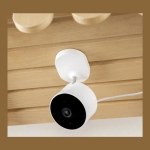 Xiaomi Outdoor Camera AW200