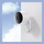 Xiaomi Outdoor Camera AW200