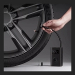 Xiaomi Portable Electric Air Compressor 2