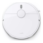 Xiaomi Robot Vacuum S10+