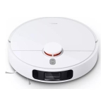 Xiaomi Robot Vacuum S10+