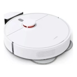 Xiaomi Robot Vacuum S10+