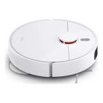 Xiaomi Robot Vacuum S10+