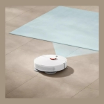 Xiaomi Robot Vacuum S10+