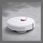 Xiaomi Robot Vacuum S10+