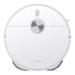 Xiaomi Robot Vacuum X10+