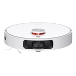 Xiaomi Robot Vacuum X10+