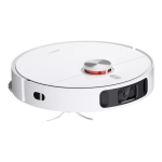 Xiaomi Robot Vacuum X10+