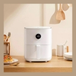 Xiaomi Smart Air Fryer 3.5L