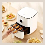 Xiaomi Smart Air Fryer 3.5L