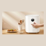 Xiaomi Smart Air Fryer 3.5L