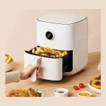 Xiaomi Smart Air Fryer 3.5L