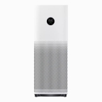 Xiaomi Smart Air Purifier 4 Pro