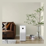 Xiaomi Smart Air Purifier 4 Pro