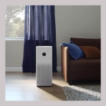 Xiaomi Smart Air Purifier 4 Pro