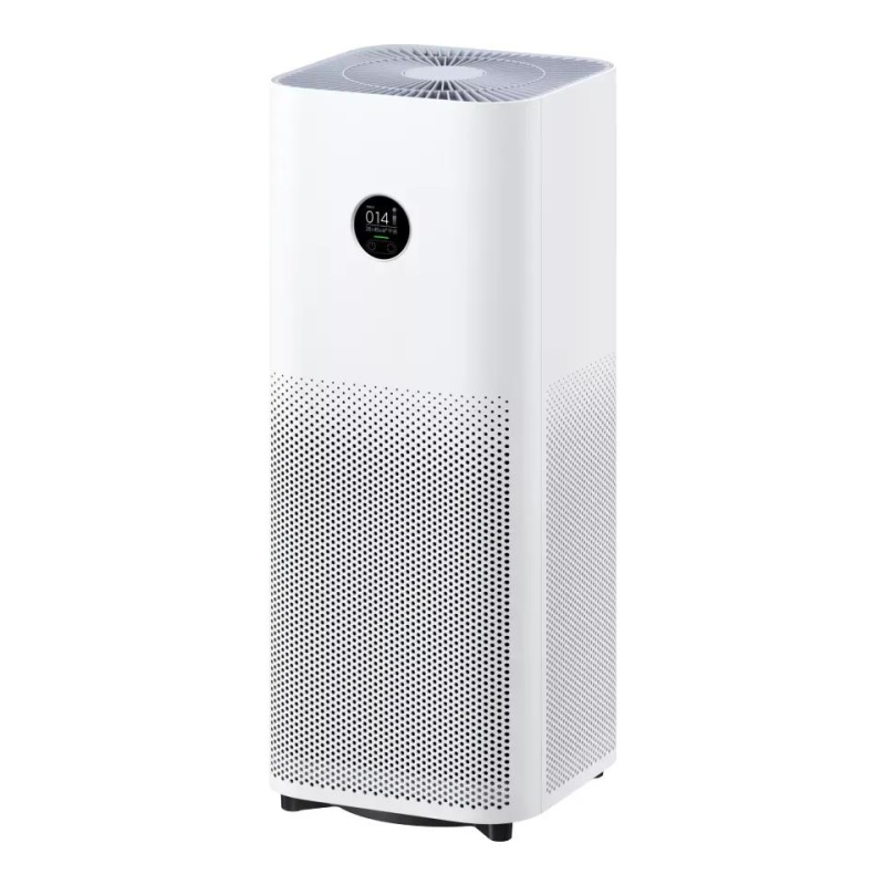 Xiaomi Smart Air Purifier 4 Pro