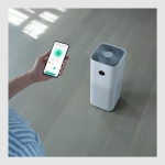 Xiaomi Smart Air Purifier 4 Pro