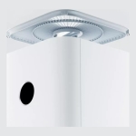 Xiaomi Smart Air Purifier 4 Pro