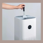 Xiaomi Smart Air Purifier 4 Pro