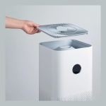 Xiaomi Smart Air Purifier 4 Pro