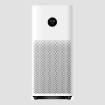 Xiaomi Smart Air Purifier 4