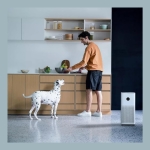 Xiaomi Smart Air Purifier 4