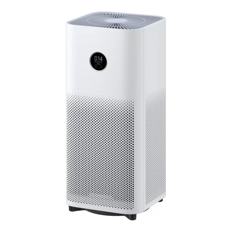 Xiaomi Smart Air Purifier 4