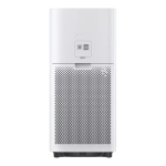 Xiaomi Smart Air Purifier 4