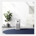 Xiaomi Smart Air Purifier 4