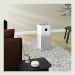 Xiaomi Smart Air Purifier 4