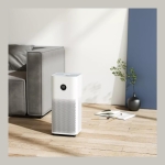 Xiaomi Smart Air Purifier 4