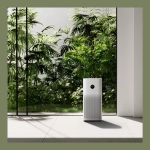 Xiaomi Smart Air Purifier 4