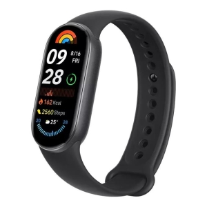 Xiaomi Smart Band 9