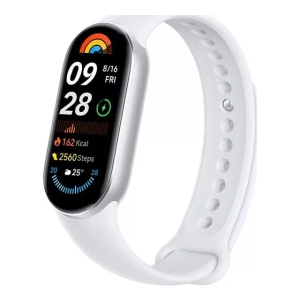 Xiaomi Smart Band 9