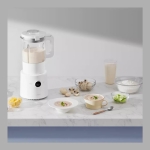 Xiaomi Smart Blender