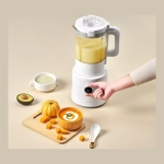 Xiaomi Smart Blender