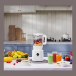 Xiaomi Smart Blender