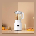 Xiaomi Smart Blender